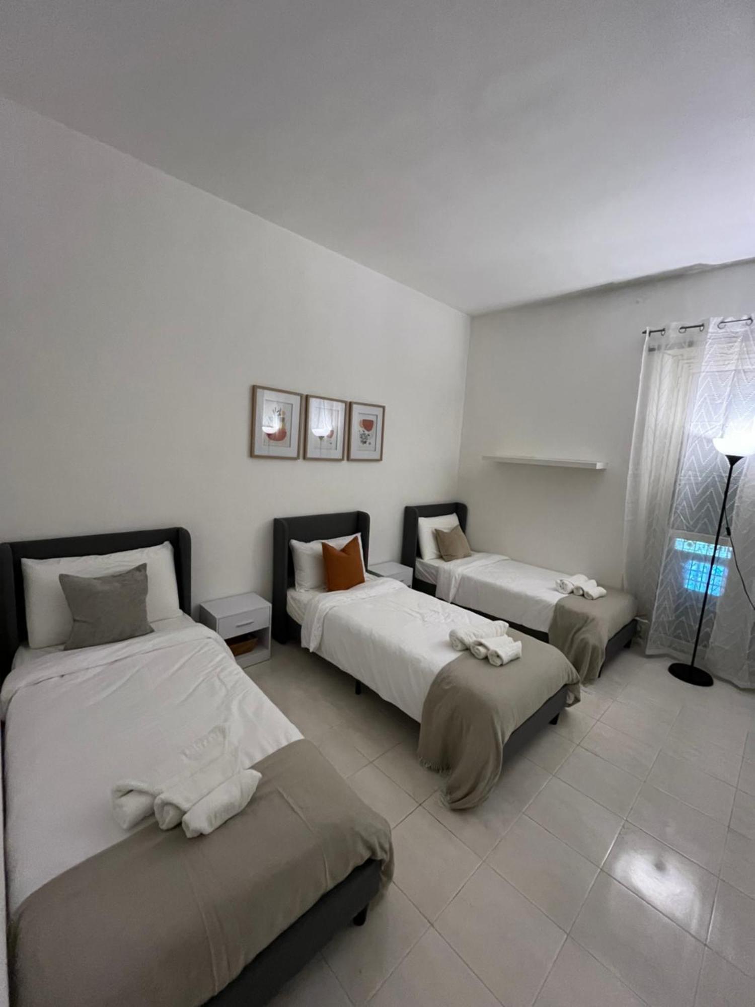 Хостел Cozyneat Hub Турин Экстерьер фото