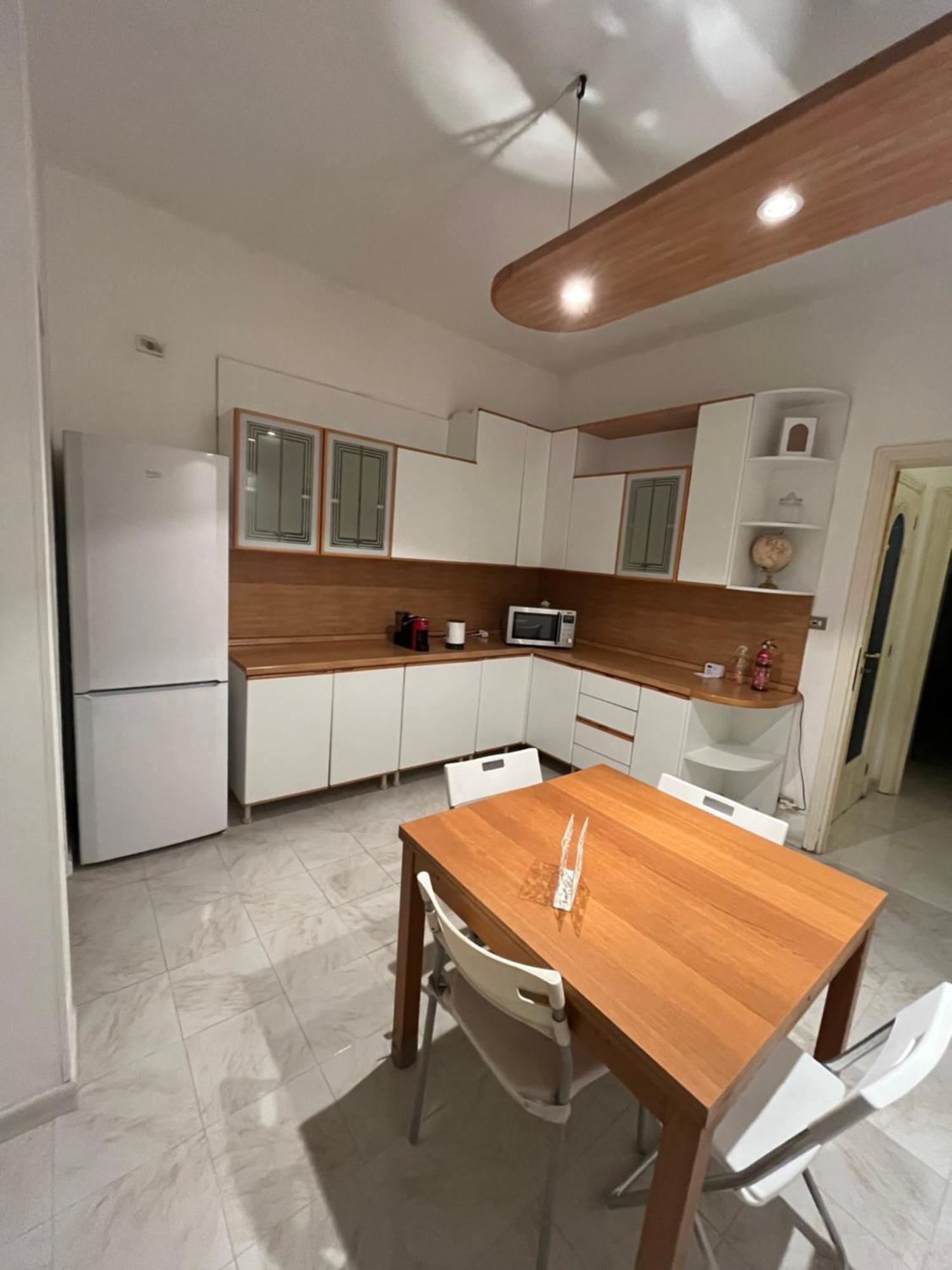 Хостел Cozyneat Hub Турин Экстерьер фото