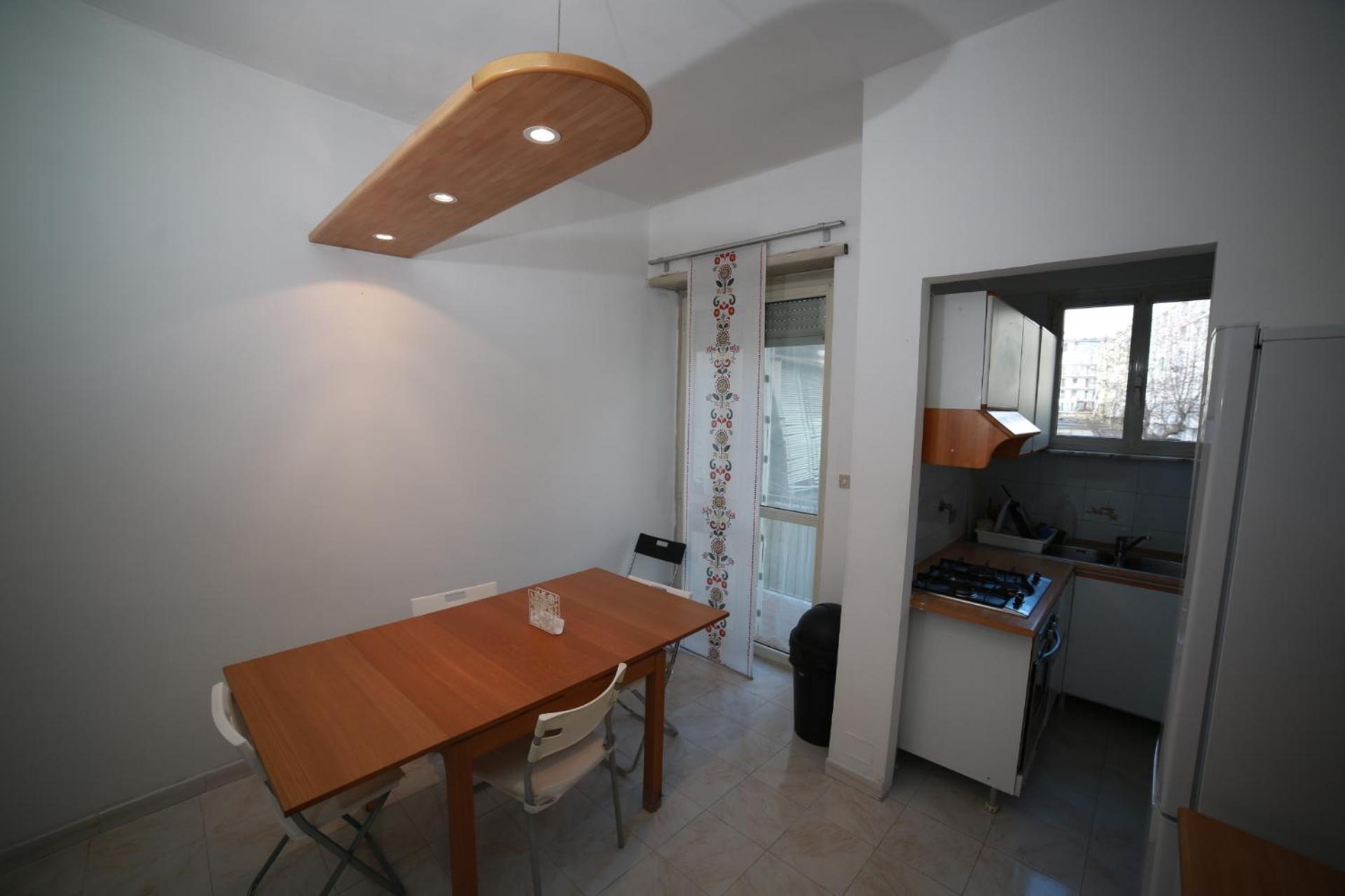 Хостел Cozyneat Hub Турин Экстерьер фото