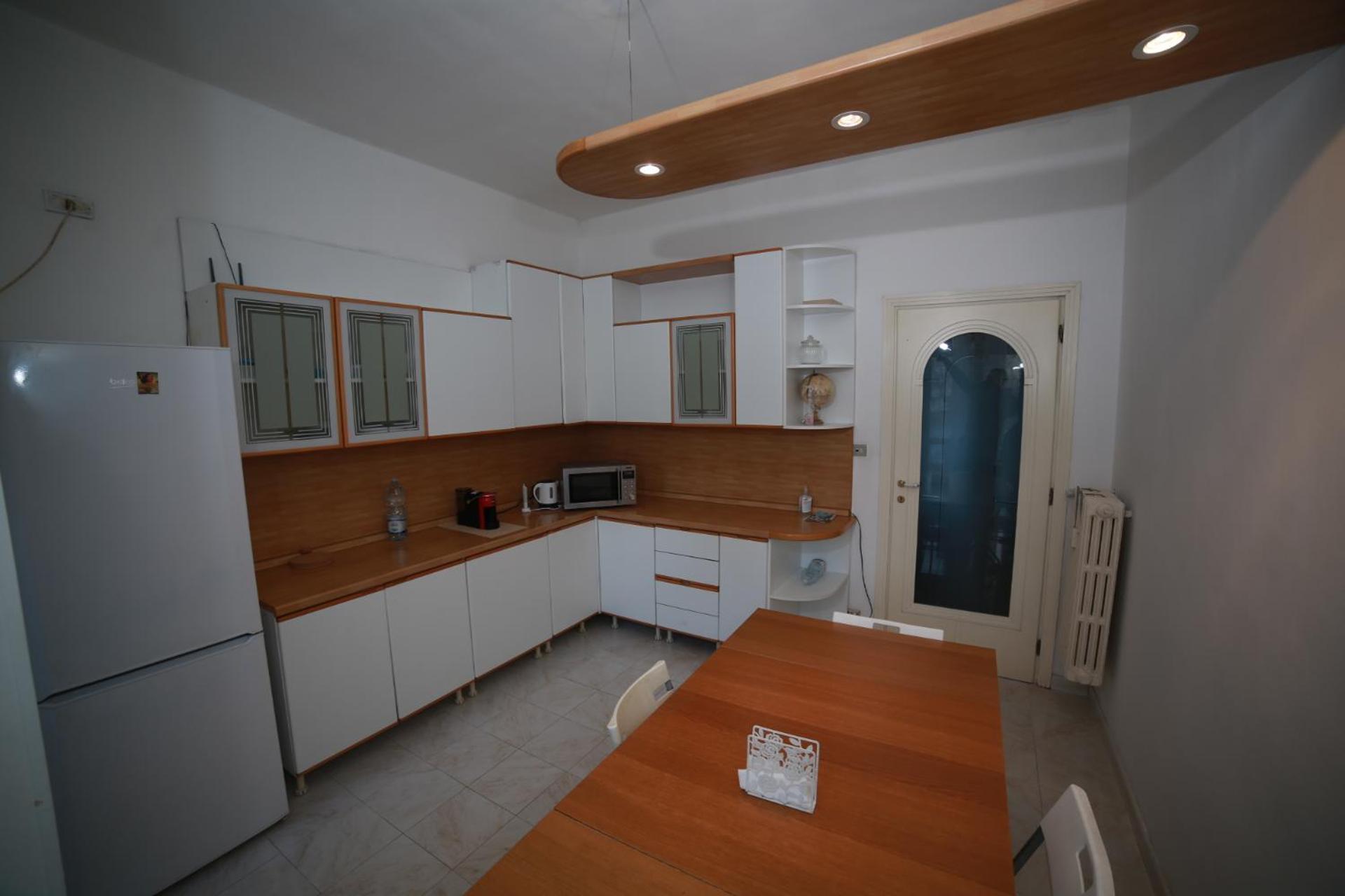 Хостел Cozyneat Hub Турин Экстерьер фото