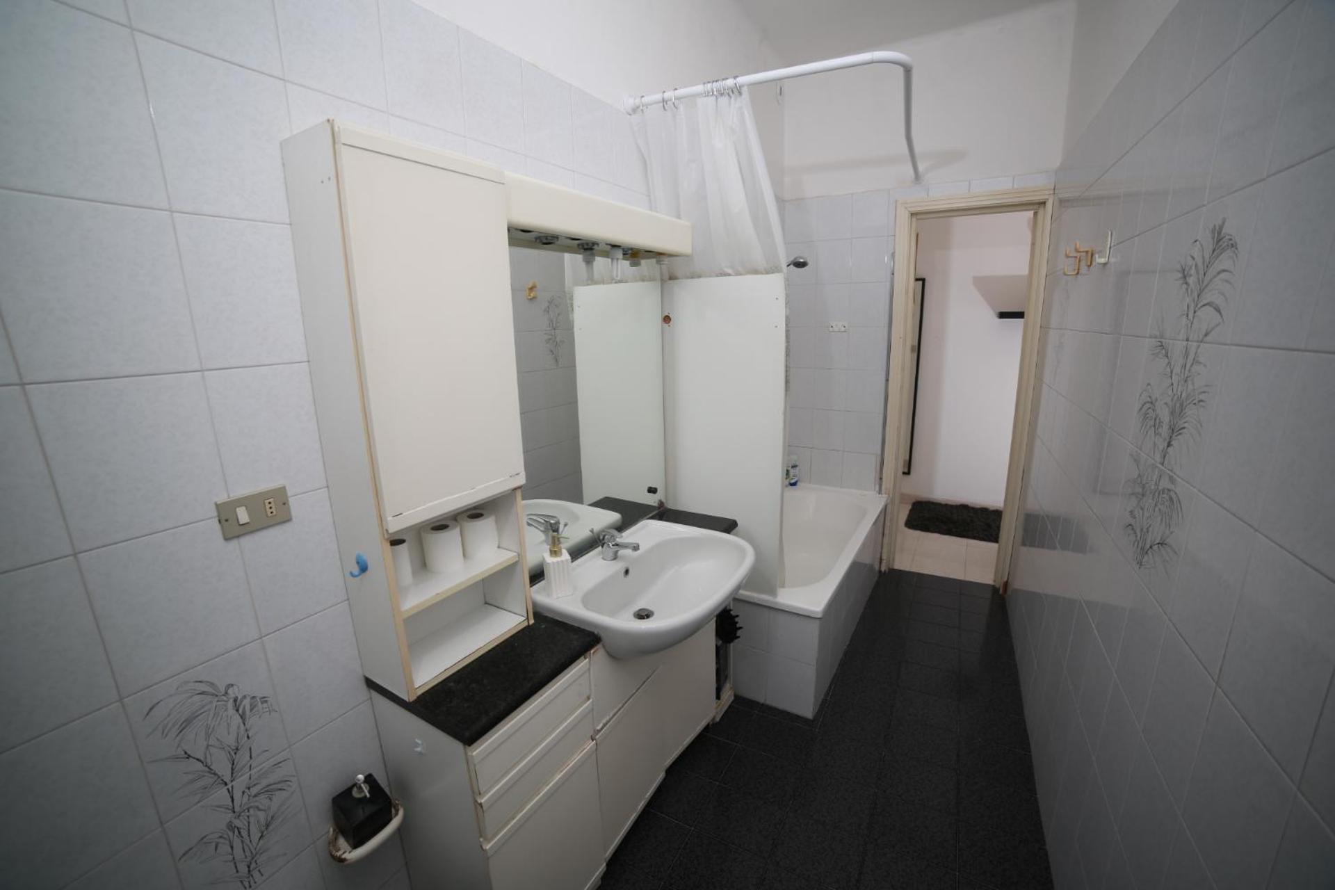 Хостел Cozyneat Hub Турин Экстерьер фото